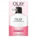 Olay, Active Hydrating, флюид для лица, оригинальный, 120 мл (4 жидк. унции)