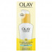 Olay, Complete, UV365, дневное увлажняющее средство, SPF 30, для чувствительной кожи, 75 мл (2,5 жидк. унции)