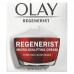 Olay, Regenerist, микромоделирующий крем, 48 г (1,7 унции)