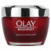 Olay, Regenerist, микромоделирующий крем, 48 г (1,7 унции)