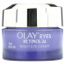 Olay, Eyes, Retinol24, ночной крем для кожи вокруг глаз, 15 мл (0,5 жидк. Унции)