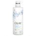Olay, Успокаивающий гель для душа, для кожи, склонной к экземе, 530 мл (17,9 жидк. Унции) (Товар снят с продажи) 