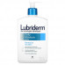 Lubriderm, Увлажняющий лосьон для ежедневного применения, 473 мл (16 жидк. Унций)