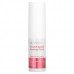 Leaders, First Shot Essence Stick, тонизирующий стик, 10 г (0,35 унции)