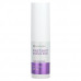 Leaders, First Shot Essence Stick, Age Control, 10 г (0,35 унции)