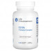 Life Enhancement, EDTA Chelator Complex, 120 вегетарианских капсул