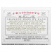J.R. Liggetts, Old Fashioned Shampoo Bar, травяная формула, 99 г (3,5 унции)