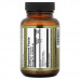 LifeTime Vitamins, натуральная гиалуроновая кислота, 140 мг, 30 капсул