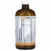 LifeTime Vitamins, добавка для поддержки здоровья костей, со вкусом голубики, 473 мл (16 жидк. унций)