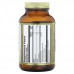 LifeTime Vitamins, Масло семян примулы вечерней, 1300 мг, 50 мягких таблеток