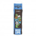 Eco Lips Inc., Mongo Kiss, бальзам для губ, без добавок, 7 г (0,25 унции)