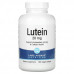 Lake Avenue Nutrition, лютеин, 20 мг, 360 растительных мягких таблеток