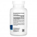 Lake Avenue Nutrition, витамин K2 (в виде менахинона-7), 50 мкг, 360 растительных капсул