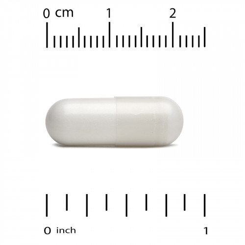 Lake Avenue Nutrition, бенфотиамин и тиамин, 250 мг, 120 растительных капсул