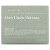 Lumin, Dark Circle Defense, 30 мл (1 унция)