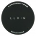 Lumin, Отшелушивающее средство, 30 мл (1 унция)