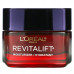 L'Oréal, Revitalift Triple Power, антивозрастное увлажняющее средство, 48 г (1,7 унции)