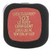 L'Oréal, Color Riche, матовая губная помада для интенсивного объема, Le Rosy Confident, 103, 1,8 г (0,06 унции)