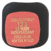 L'Oréal, Color Riche, матовая губная помада для интенсивного объема, оттенок 123 Le Nude, 1,8 г (0,06 унции)