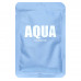 Lapcos, Aqua Hydrating Sheet Beauty Mask, 30 мл (1,01 жидк. Унции)