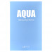 Lapcos, Aqua Hydrating Sheet Beauty Mask Set, 5 шт., По 30 мл (1,01 жидк. Унции)