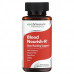 LifeSeasons, Blood Nourish-R, поддержка кроветворения, 60 растительных капсул