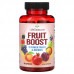 LifeSeasons, Fruit Boost, 90 капсул