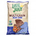 Late July, Snacks, чипсы из тортильи, со вкусом голубой кукурузы, 212 г (7,5 унции)