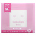 Lululun, Pure Balance, Beauty Sheet Mask, розовая 8FB, 36 шт., 520 мл (18 жидк. Унций)