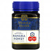 Manuka Health, мед манука, MGO 573+, 500 г (17,6 унции)