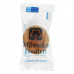 Manuka Health, Леденцы с медом Manuka, прополис, MGO 400+, 15 леденцов