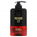 Maro, Collagen Shampoo Perfect Wash, 350 мл (11,8 жидк. Унции)
