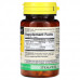 Mason Natural, Витамин B-12, 250 мкг, 100 таблеток
