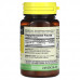 Mason Natural, Quick Dissolve, витамин B12, 1000 мкг, 100 таблеток