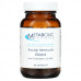 Metabolic Maintenance, Acute Immune Boost, 60 капсул