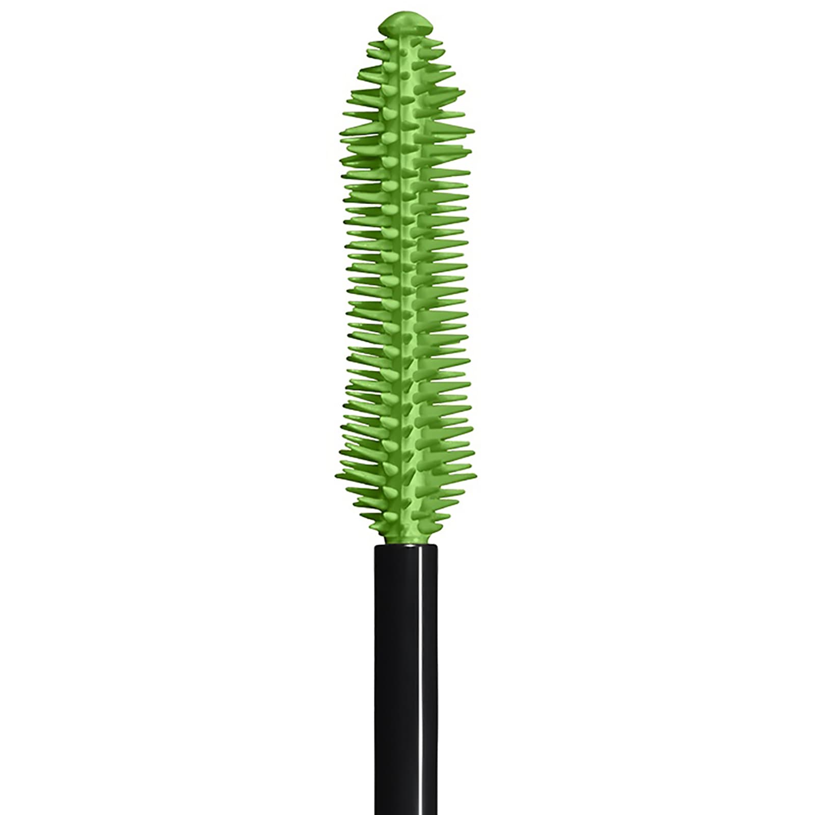 Maybelline, Удлиняющая тушь Define-A-Lash, оттенок 801 угольно-черный, 6,5 мл