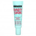 Maybelline, Основа под макияж Baby Skin Instant Pore Eraser, оттенок 010 бесцветный, 20 мл