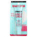 Maybelline, Основа под макияж Baby Skin Instant Pore Eraser, оттенок 010 бесцветный, 20 мл