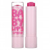 Maybelline, Baby Lips Crystal, увлажняющий бальзам для губ, розовый кварц 140, 4,4 г