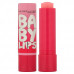 Maybelline, Baby Lips, бальзам-блеск для губ, оттенок «розовый» 01, 3,9 г