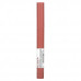 Maybelline, Super Stay, чернильный мелок, 15 Lead The Way, 1,2 г (0,04 унции)