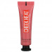 Maybelline, Cheek Heat, Кисть для геля и крема, телесный ожог, 0,27 жидкой унции (8 мл)