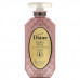 Moist Diane, Extra Vital, шампунь, 450 мл (15,2 жидк. унции)