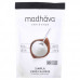 Madhava Natural Sweeteners, Simpla, чистый и простой вкус, безкалорийный подсластитель на основе аллюлозы, 340 г (12 унций) (Товар снят с продажи) 