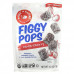 Made in Nature, Figgy Pops, вишня, 119 г (4,2 унции)