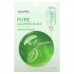 Mediheal, Pure Calming Beauty Mask, 1 шт., 20 мл (0,68 жидк. Унции)