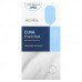 Mediheal, DNA Proatin Beauty Mask, 10 шт., По 25 мл