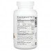 Michael's Naturopathic, W-Zymes Xtra, восстановительные ферменты, 180 таблеток, покрытых кишечнорастворимой оболочкой