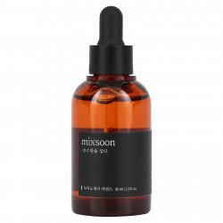 Mixsoon, Эссенция для кожи головы и волос, 50 мл (1,6 жидк. Унции)