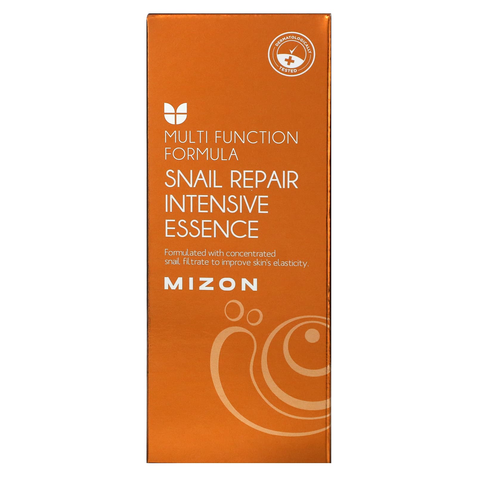 Mizon, Snail Repair Intensive Essence, восстанавливающая эссенция, 100 мл (3,38 жидк. Унции)